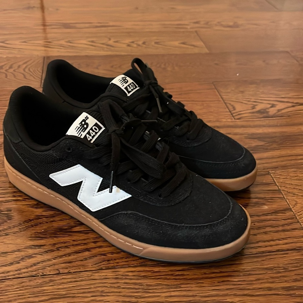 ‼️BIG SALE‼️ NEW BALANCE 440